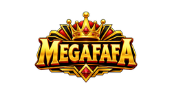 nama toto situs bandar judi togel dan slot